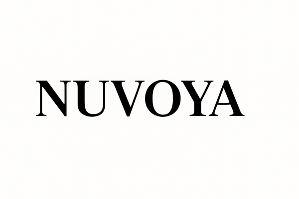 Nuvoya